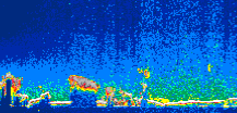 /calipso-imagery/data/BROWSE/production/V5-00/2011-04-09/2011-04-09_03-04-01_V5.00_1_thmb.png image missing