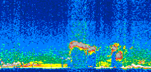 /calipso-imagery/data/BROWSE/production/V5-00/2011-04-09/2011-04-09_03-04-01_V5.00_3_thmb.png image missing
