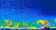 /calipso-imagery/data/BROWSE/production/V5-00/2011-04-09/2011-04-09_03-04-01_V5.00_4_thmb.png image missing