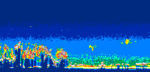 /calipso-imagery/data/BROWSE/production/V5-00/2011-04-09/2011-04-09_03-56-27_V5.00_1_thmb.png image missing