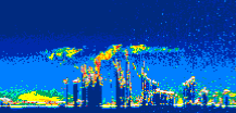 /calipso-imagery/data/BROWSE/production/V5-00/2011-04-09/2011-04-09_03-56-27_V5.00_2_thmb.png image missing
