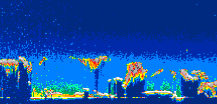 /calipso-imagery/data/BROWSE/production/V5-00/2011-04-09/2011-04-09_03-56-27_V5.00_3_thmb.png image missing