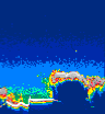 /calipso-imagery/data/BROWSE/production/V5-00/2011-04-09/2011-04-09_03-56-27_V5.00_4_thmb.png image missing