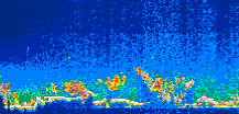/calipso-imagery/data/BROWSE/production/V5-00/2011-04-09/2011-04-09_04-42-52_V5.00_1_thmb.png image missing