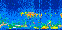 /calipso-imagery/data/BROWSE/production/V5-00/2011-04-09/2011-04-09_04-42-52_V5.00_2_thmb.png image missing