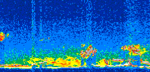 /calipso-imagery/data/BROWSE/production/V5-00/2011-04-09/2011-04-09_04-42-52_V5.00_3_thmb.png image missing