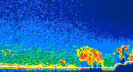 /calipso-imagery/data/BROWSE/production/V5-00/2011-04-09/2011-04-09_04-42-52_V5.00_4_thmb.png image missing