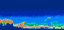 /calipso-imagery/data/BROWSE/production/V5-00/2011-04-09/2011-04-09_05-35-22_V5.00_1_thmb.png image missing