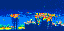 /calipso-imagery/data/BROWSE/production/V5-00/2011-04-09/2011-04-09_05-35-22_V5.00_2_thmb.png image missing
