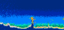 /calipso-imagery/data/BROWSE/production/V5-00/2011-04-09/2011-04-09_05-35-22_V5.00_3_thmb.png image missing
