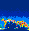 /calipso-imagery/data/BROWSE/production/V5-00/2011-04-09/2011-04-09_05-35-22_V5.00_4_thmb.png image missing