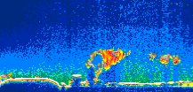 /calipso-imagery/data/BROWSE/production/V5-00/2011-04-09/2011-04-09_06-21-47_V5.00_1_thmb.png image missing