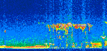 /calipso-imagery/data/BROWSE/production/V5-00/2011-04-09/2011-04-09_06-21-47_V5.00_2_thmb.png image missing