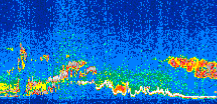 /calipso-imagery/data/BROWSE/production/V5-00/2011-04-09/2011-04-09_06-21-47_V5.00_3_thmb.png image missing