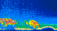 /calipso-imagery/data/BROWSE/production/V5-00/2011-04-09/2011-04-09_06-21-47_V5.00_4_thmb.png image missing