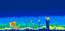/calipso-imagery/data/BROWSE/production/V5-00/2011-04-09/2011-04-09_07-14-12_V5.00_1_thmb.png image missing
