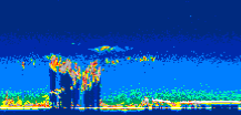 /calipso-imagery/data/BROWSE/production/V5-00/2011-04-09/2011-04-09_07-14-12_V5.00_2_thmb.png image missing