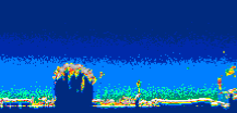 /calipso-imagery/data/BROWSE/production/V5-00/2011-04-09/2011-04-09_07-14-12_V5.00_3_thmb.png image missing