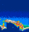 /calipso-imagery/data/BROWSE/production/V5-00/2011-04-09/2011-04-09_07-14-12_V5.00_4_thmb.png image missing