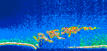 /calipso-imagery/data/BROWSE/production/V5-00/2011-04-09/2011-04-09_08-00-37_V5.00_1_thmb.png image missing