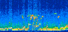 /calipso-imagery/data/BROWSE/production/V5-00/2011-04-09/2011-04-09_08-00-37_V5.00_2_thmb.png image missing