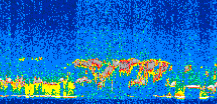 /calipso-imagery/data/BROWSE/production/V5-00/2011-04-09/2011-04-09_08-00-37_V5.00_3_thmb.png image missing