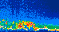 /calipso-imagery/data/BROWSE/production/V5-00/2011-04-09/2011-04-09_08-00-37_V5.00_4_thmb.png image missing