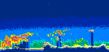 /calipso-imagery/data/BROWSE/production/V5-00/2011-04-09/2011-04-09_08-53-07_V5.00_1_thmb.png image missing