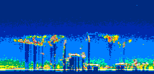 /calipso-imagery/data/BROWSE/production/V5-00/2011-04-09/2011-04-09_08-53-07_V5.00_2_thmb.png image missing