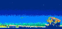 /calipso-imagery/data/BROWSE/production/V5-00/2011-04-09/2011-04-09_08-53-07_V5.00_3_thmb.png image missing