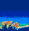 /calipso-imagery/data/BROWSE/production/V5-00/2011-04-09/2011-04-09_08-53-07_V5.00_4_thmb.png image missing