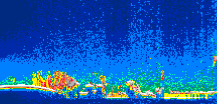 /calipso-imagery/data/BROWSE/production/V5-00/2011-04-09/2011-04-09_09-39-32_V5.00_1_thmb.png image missing