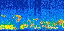 /calipso-imagery/data/BROWSE/production/V5-00/2011-04-09/2011-04-09_09-39-32_V5.00_3_thmb.png image missing