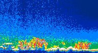 /calipso-imagery/data/BROWSE/production/V5-00/2011-04-09/2011-04-09_09-39-32_V5.00_4_thmb.png image missing