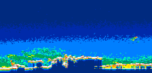 /calipso-imagery/data/BROWSE/production/V5-00/2011-04-09/2011-04-09_10-31-57_V5.00_1_thmb.png image missing