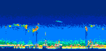 /calipso-imagery/data/BROWSE/production/V5-00/2011-04-09/2011-04-09_10-31-57_V5.00_2_thmb.png image missing