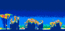 /calipso-imagery/data/BROWSE/production/V5-00/2011-04-09/2011-04-09_10-31-57_V5.00_3_thmb.png image missing