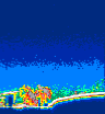 /calipso-imagery/data/BROWSE/production/V5-00/2011-04-09/2011-04-09_10-31-57_V5.00_4_thmb.png image missing