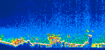 /calipso-imagery/data/BROWSE/production/V5-00/2011-04-09/2011-04-09_11-18-28_V5.00_1_thmb.png image missing
