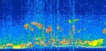 /calipso-imagery/data/BROWSE/production/V5-00/2011-04-09/2011-04-09_11-18-28_V5.00_2_thmb.png image missing