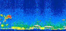 /calipso-imagery/data/BROWSE/production/V5-00/2011-04-09/2011-04-09_11-18-28_V5.00_3_thmb.png image missing