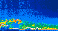 /calipso-imagery/data/BROWSE/production/V5-00/2011-04-09/2011-04-09_11-18-28_V5.00_4_thmb.png image missing