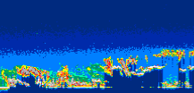 /calipso-imagery/data/BROWSE/production/V5-00/2011-04-09/2011-04-09_12-10-53_V5.00_1_thmb.png image missing