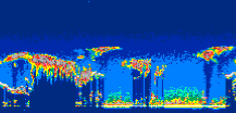 /calipso-imagery/data/BROWSE/production/V5-00/2011-04-09/2011-04-09_12-10-53_V5.00_2_thmb.png image missing