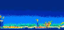 /calipso-imagery/data/BROWSE/production/V5-00/2011-04-09/2011-04-09_12-10-53_V5.00_3_thmb.png image missing