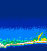 /calipso-imagery/data/BROWSE/production/V5-00/2011-04-09/2011-04-09_12-10-53_V5.00_4_thmb.png image missing