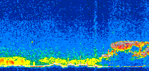 /calipso-imagery/data/BROWSE/production/V5-00/2011-04-09/2011-04-09_12-57-23_V5.00_3_thmb.png image missing