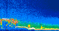 /calipso-imagery/data/BROWSE/production/V5-00/2011-04-09/2011-04-09_12-57-23_V5.00_4_thmb.png image missing