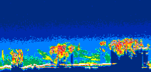 /calipso-imagery/data/BROWSE/production/V5-00/2011-04-09/2011-04-09_13-49-48_V5.00_1_thmb.png image missing