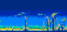 /calipso-imagery/data/BROWSE/production/V5-00/2011-04-09/2011-04-09_13-49-48_V5.00_2_thmb.png image missing